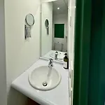 Oasis - Wifi, Clim, Vue, équipé Apartamento Lourdes